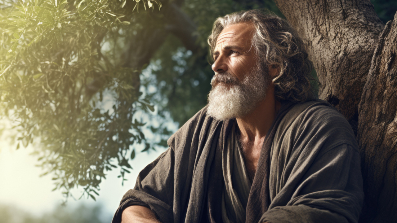 Если вам сделали гадость, а вы стерпели - вот что может случиться: мудрый совет от психолога Литвака Первый порыв на грубость — ударить в ответ. Пер...