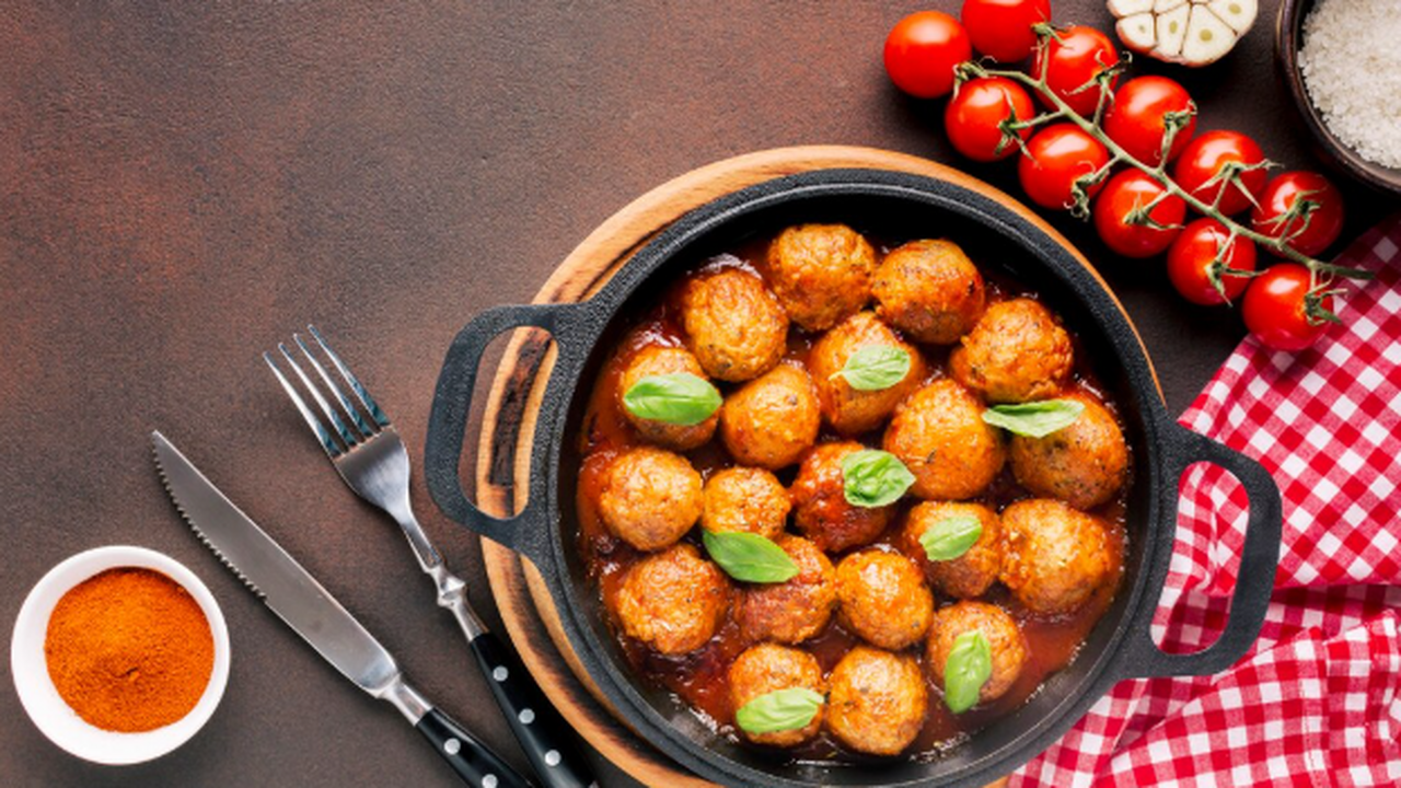 За сущие копейки готовлю котлеты из капусты и фарша: хватает на неделю Рецепт‑«выручалочка»: увеличиваем объём фарша к...