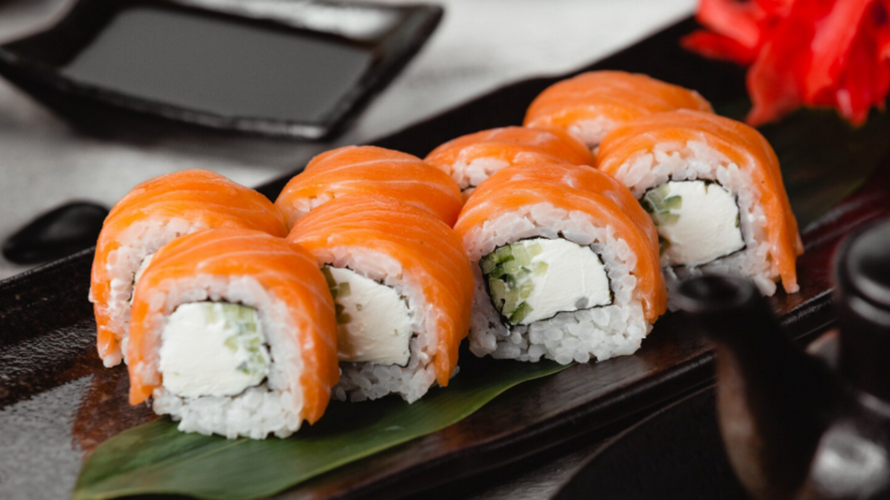 Вирус CMNV, по данным Nature Microbiology, може...