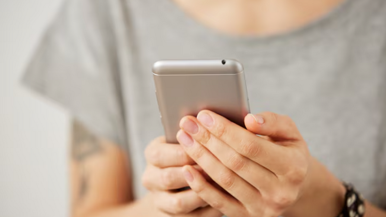 На фоне резкого удорожания модулей оперативной ...