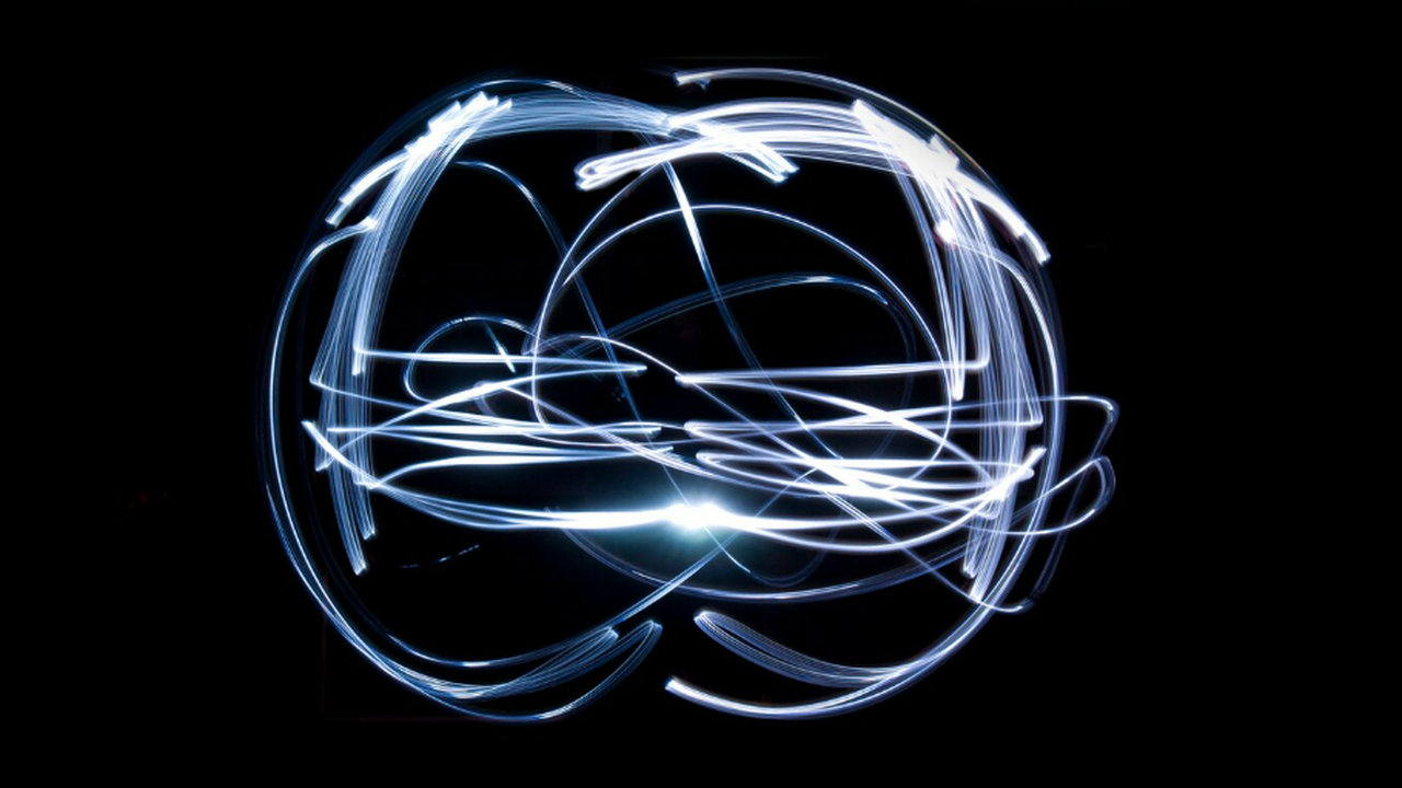 Физики создали метод, который выявляет квантову...