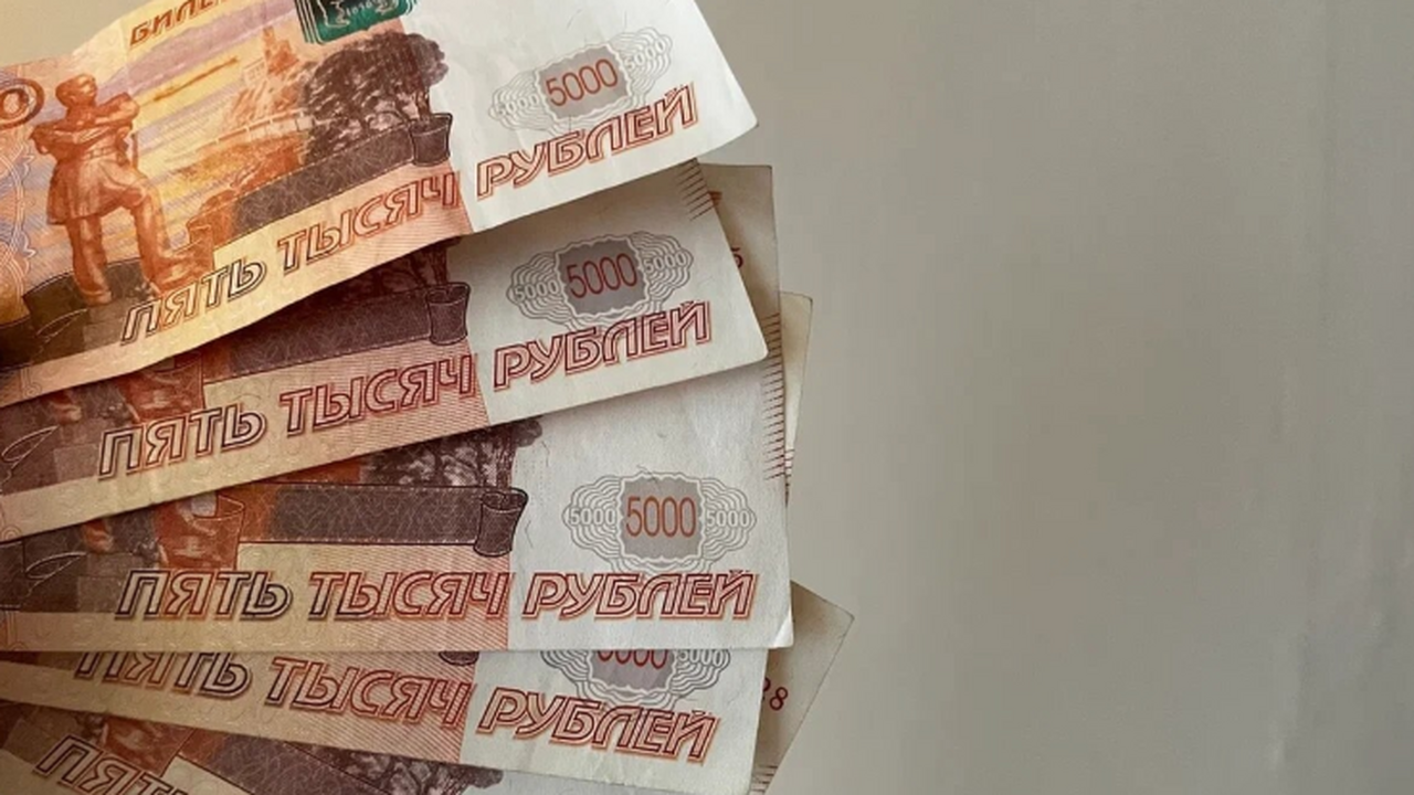 Пенсия для мозгов: в Госдуму внесен закон о надбавках для ученых Учёным в России хотят увеличить пенсию на 10–20...