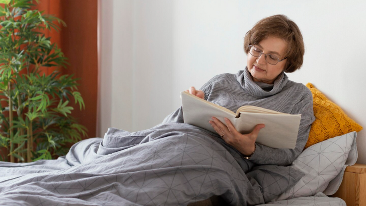 Группа американских исследователей изучила, как...