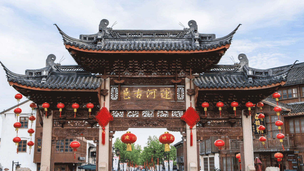 Китайский Фуюань ожидает увеличение числа турис...