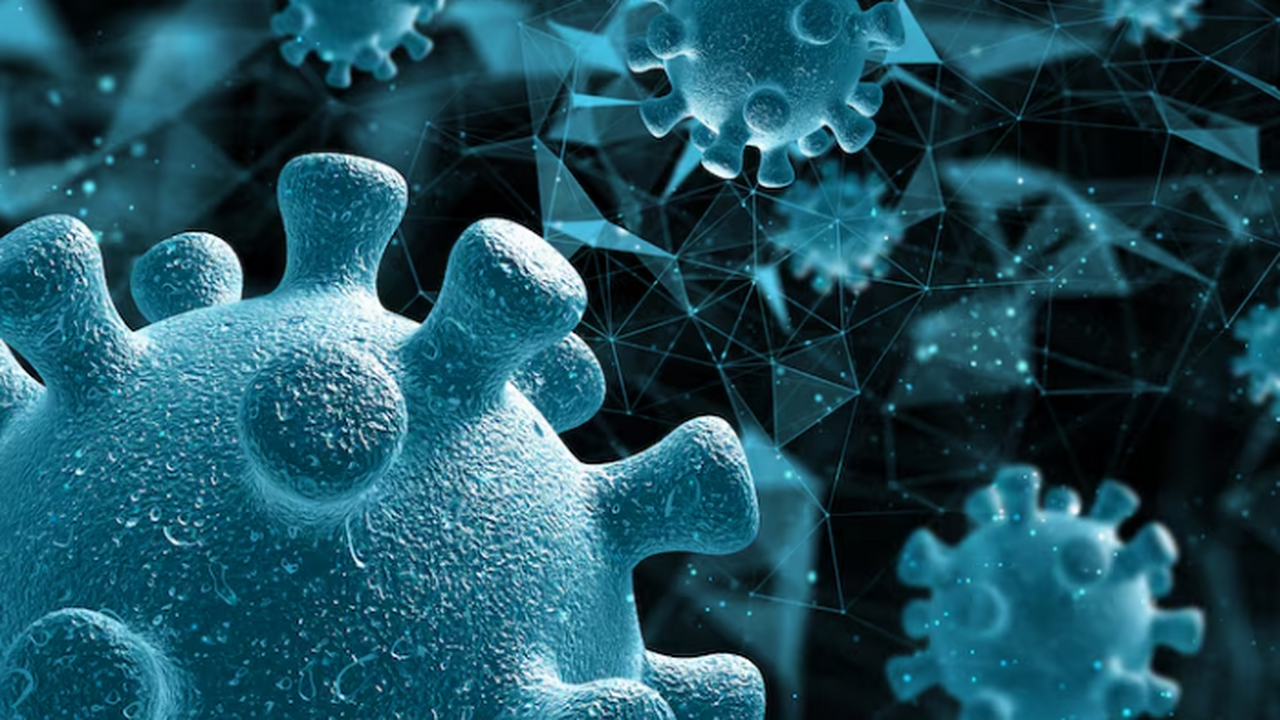 Ученые Гарварда выяснили, что в организме челов...