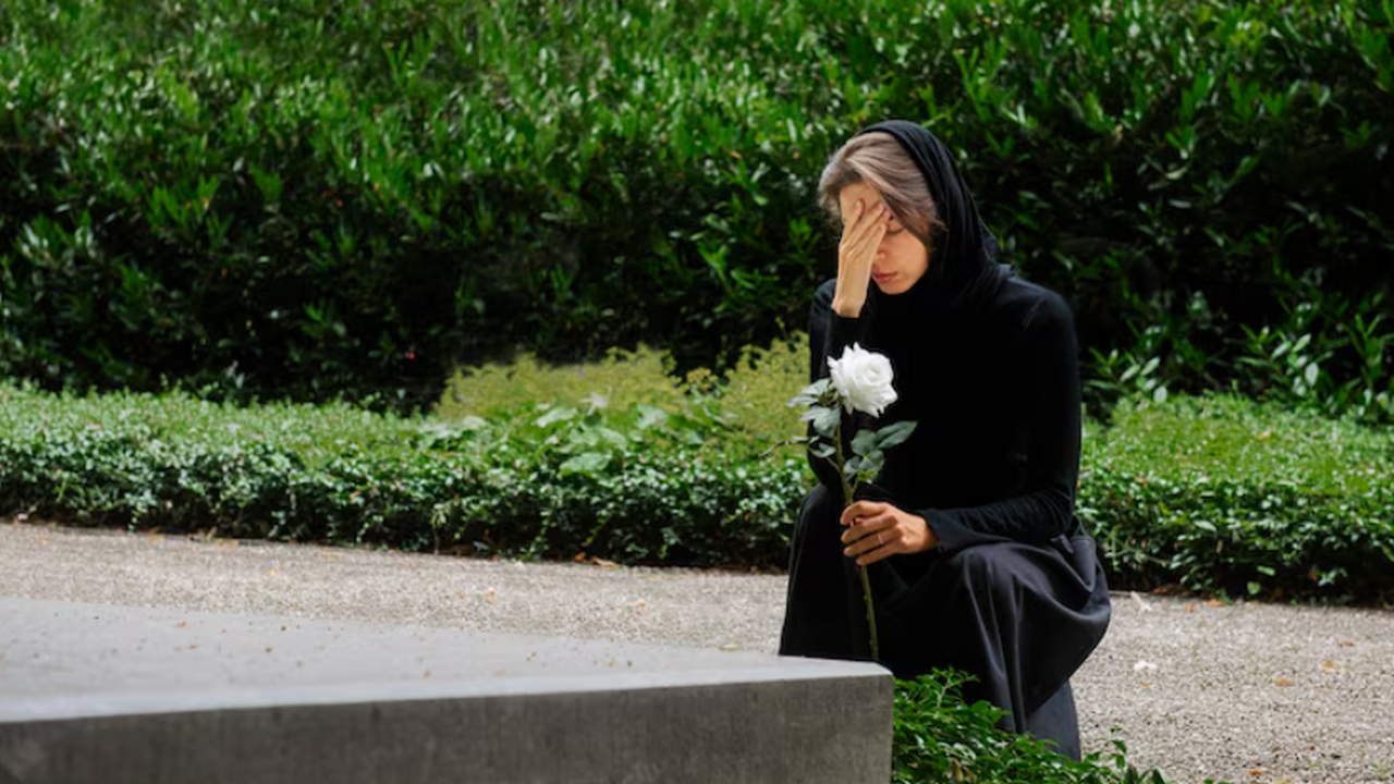 Продолжительность жизни во многом определяется ...