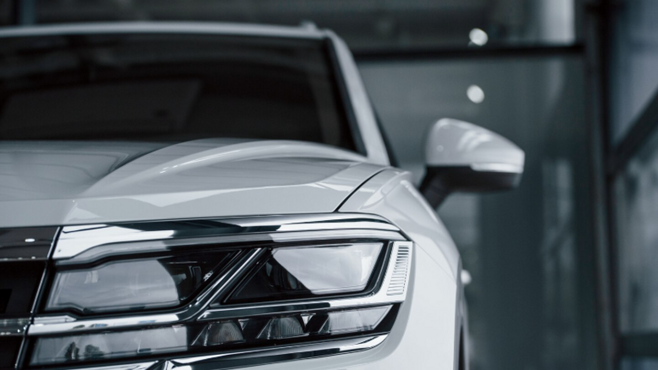 Дилеры прогнозируют, что локализация производст...