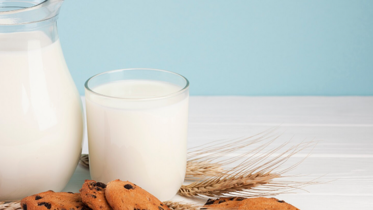 Ученые из Университета Бергена показали, что ов...