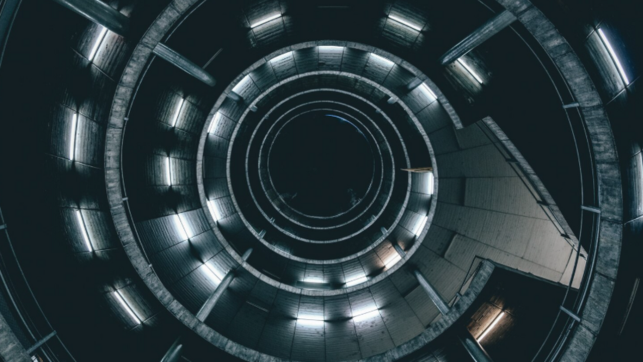 Группа учёных предложила использовать термоядер...