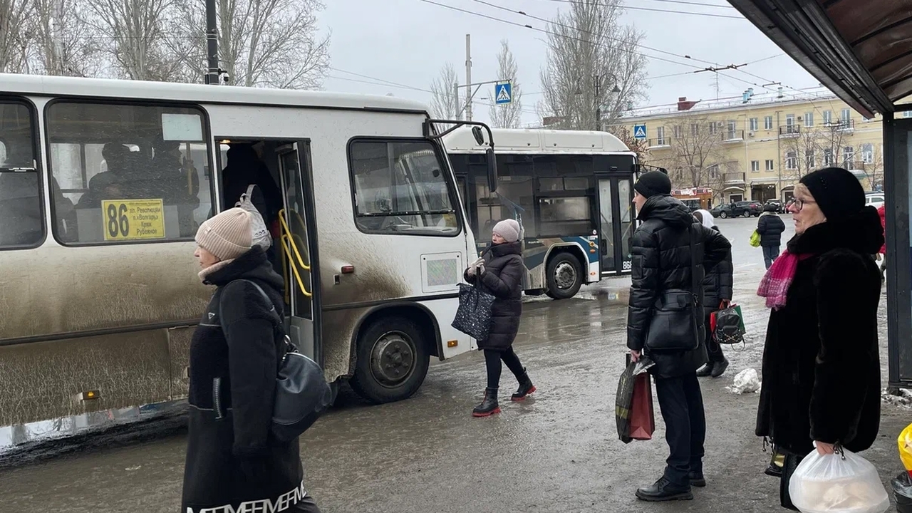 Эксперты выявили низкую точность технологических прогнозов в транспорте Российские учёные показали, что метод Дельфи пл...