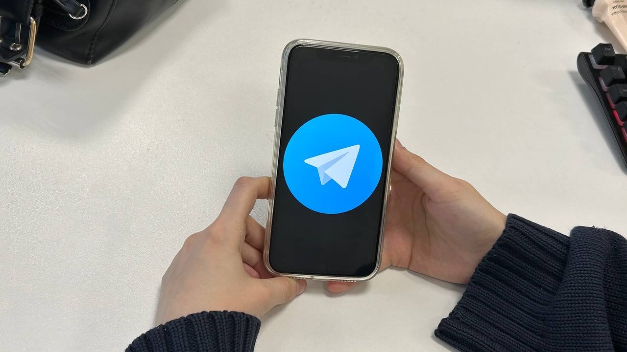 KakaoTalk набирает популярность в России: польз...