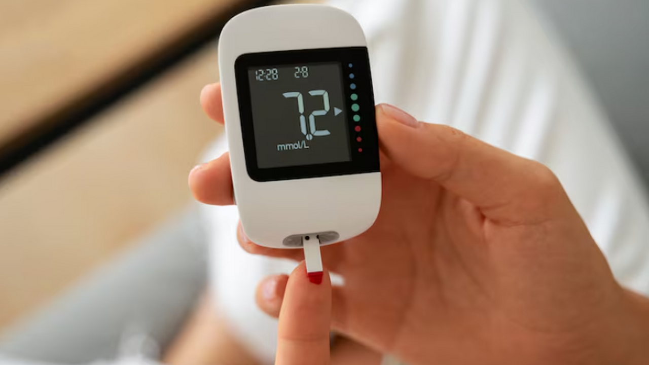 Исследование Питтсбургского университета показа...