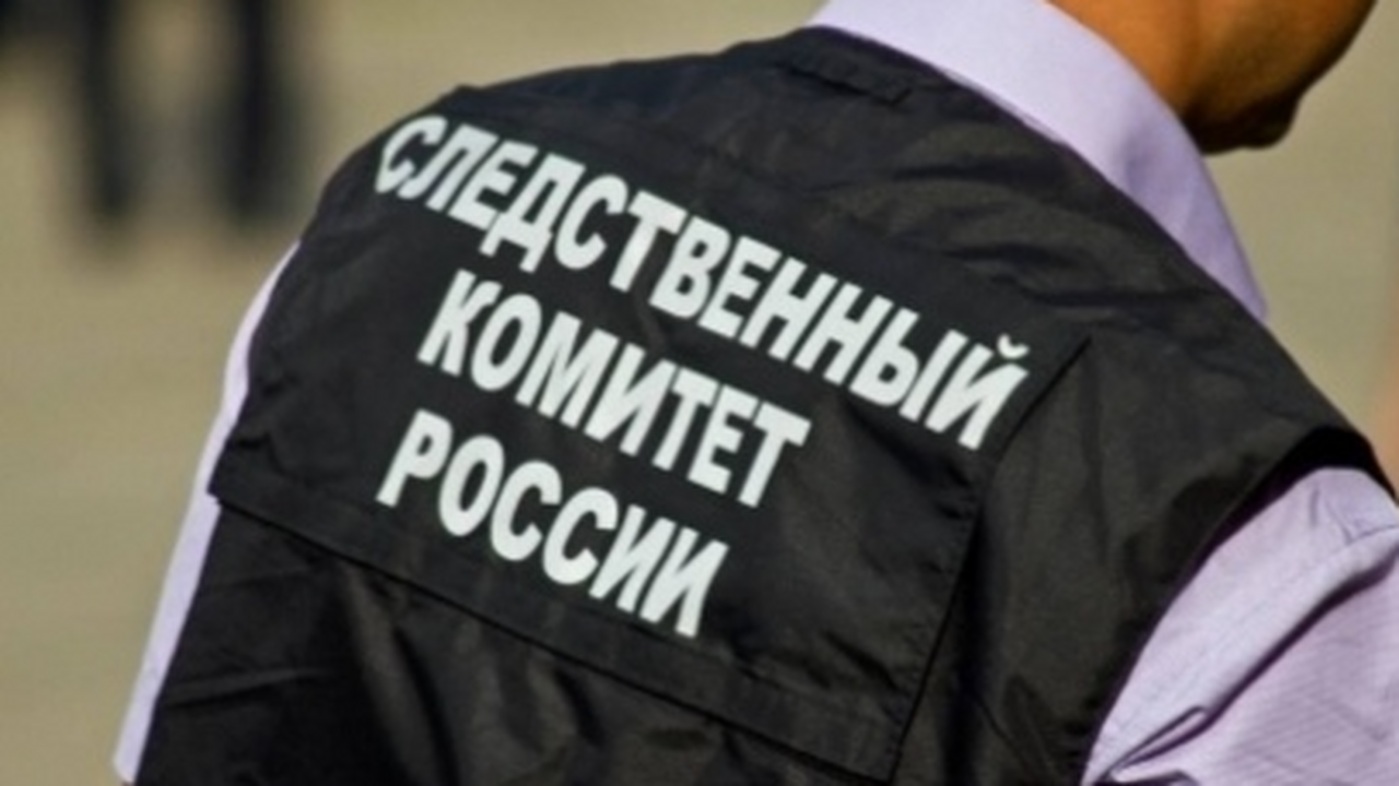 Ее больше не ищут. Что произошло с пропавшей женщиной в Самарской области После смерти пропавшей Елены Грушиной в Самаре ...
