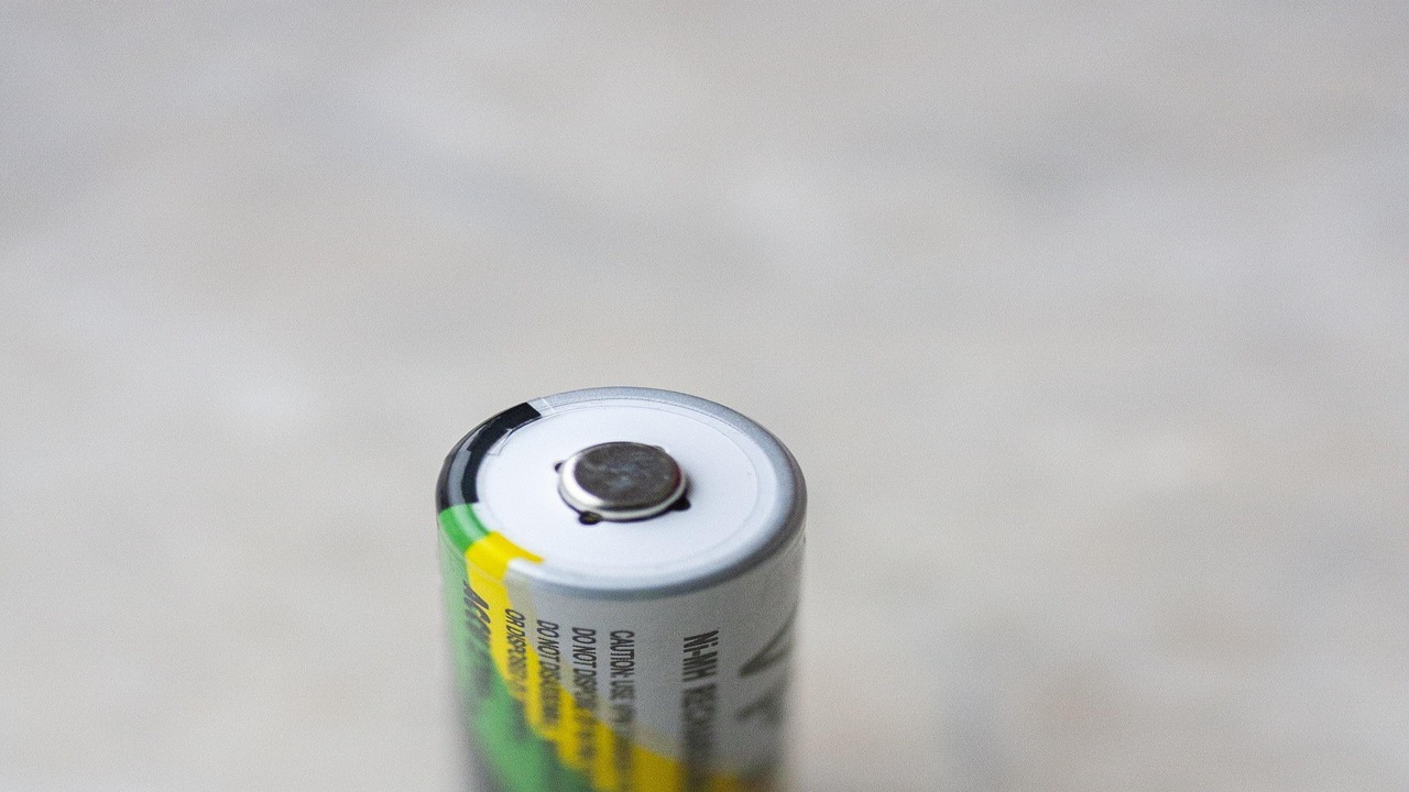 К новому продукту уже проявляют интерес крупней...