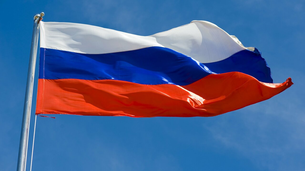 Жителей Самарской области в июне ждёт короткая рабочая неделя с 12 июня 11 июня рабочий день будет сокращён на один час...