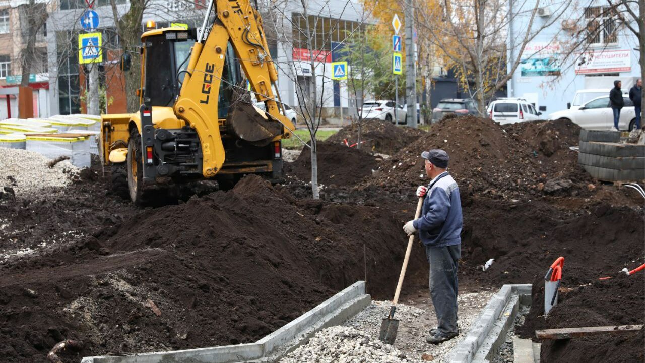 Минград Самарской области получит контроль над кладбищами и крематориями Минград будет отвечать за полный цикл развития ...