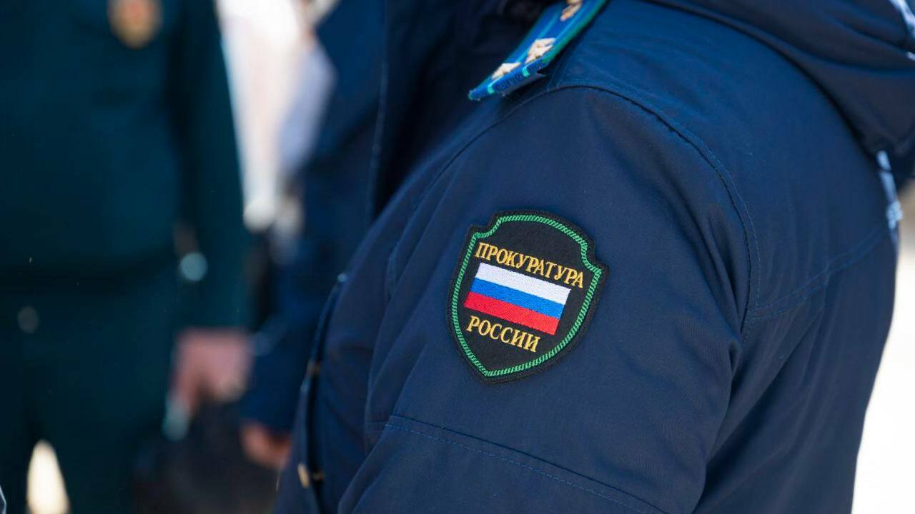 Капремонт в ряде домов, включённых в план на 20...