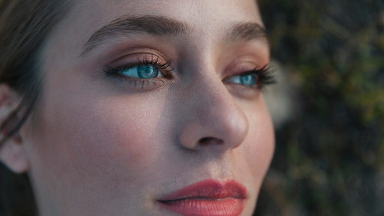 Продукты с высоким содержанием полифенолов могу...