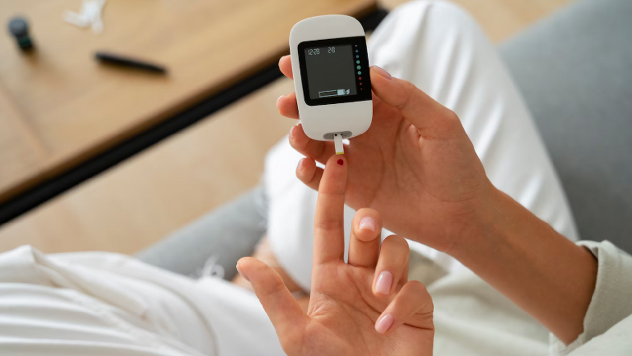 Учёные сообщили, что применение статинов у взро...