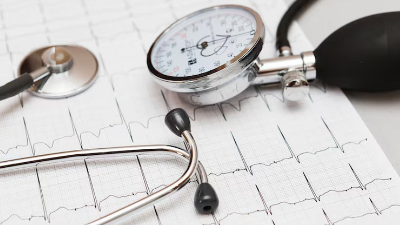 Учёные The Lancet Regional Health-Americas выяв...