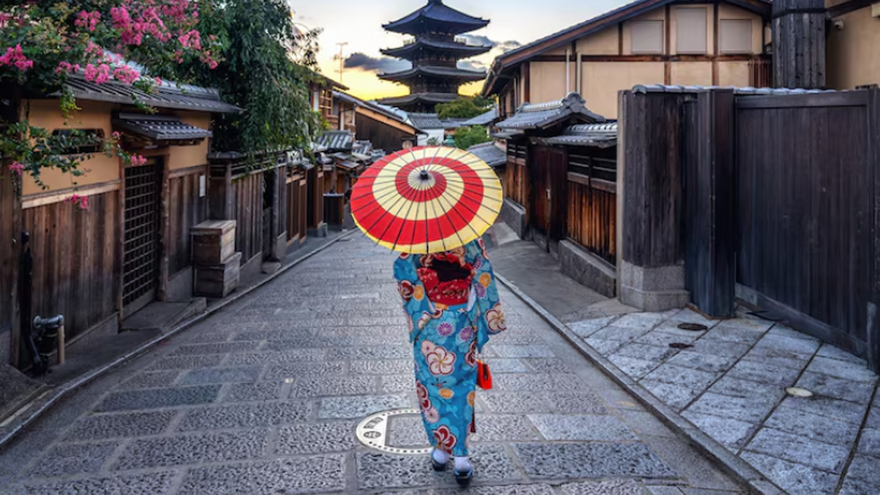 Эксперт Сергей Обращёв пояснил, как туристам бе...