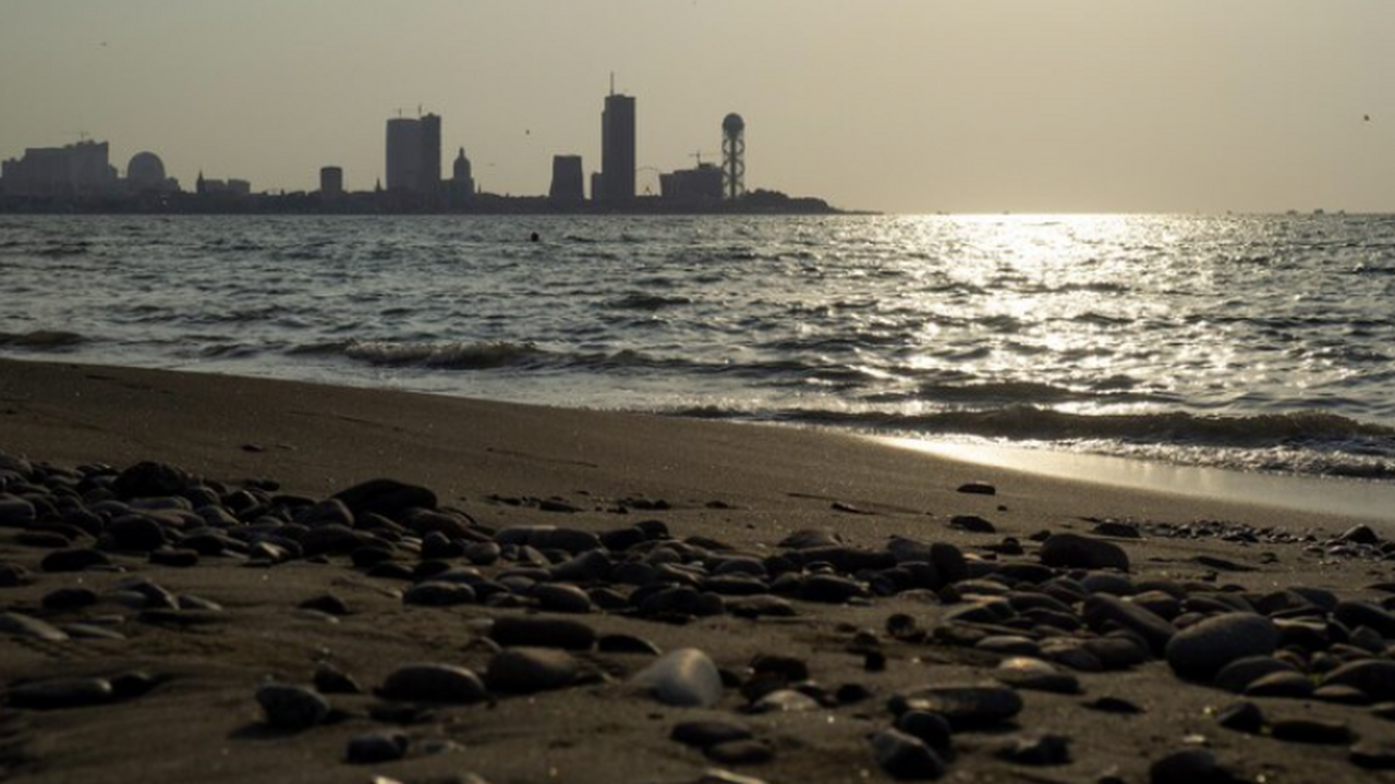 В городе Самаре инициирован тендер на привлечен...