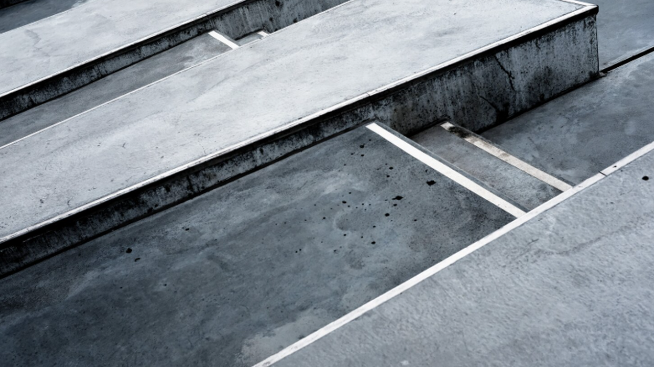 Сибирский федеральный университет предложил мет...