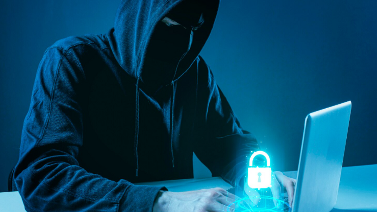 МВД перечислило три правила защиты от телефонных аферистов Управление «К» МВД России в своём Telegram-кана...