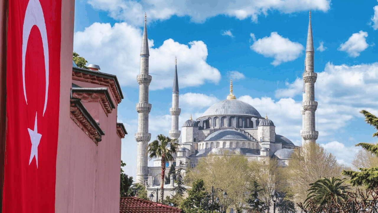 Пациенты из России и других стран столкнулись с...