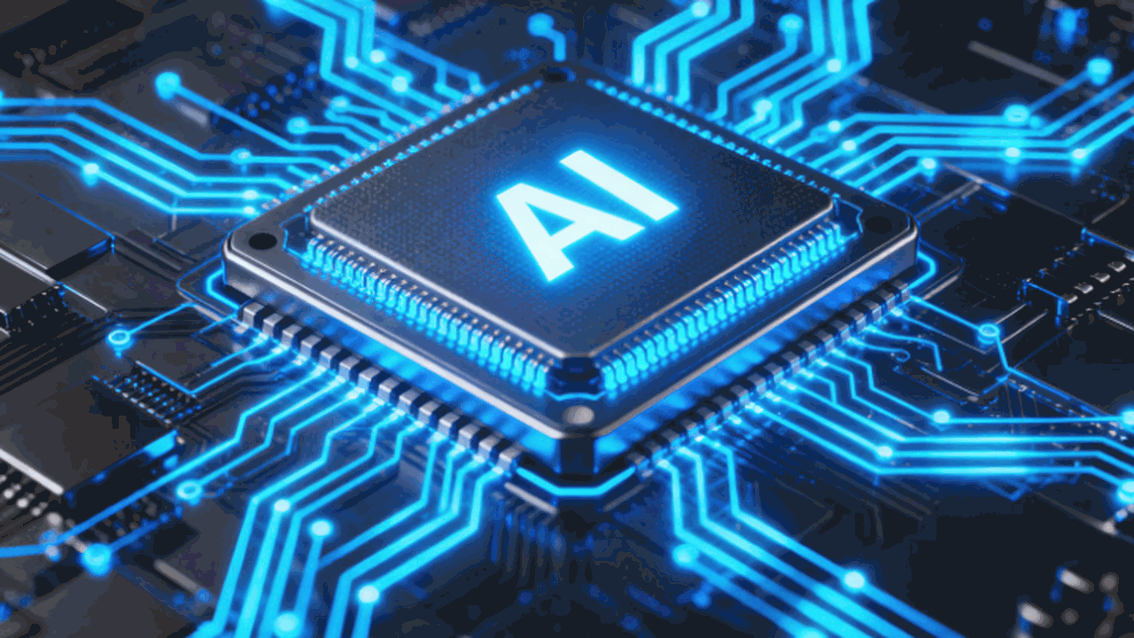 Учёные разработали ИИ-модель COTIC, которая учи...