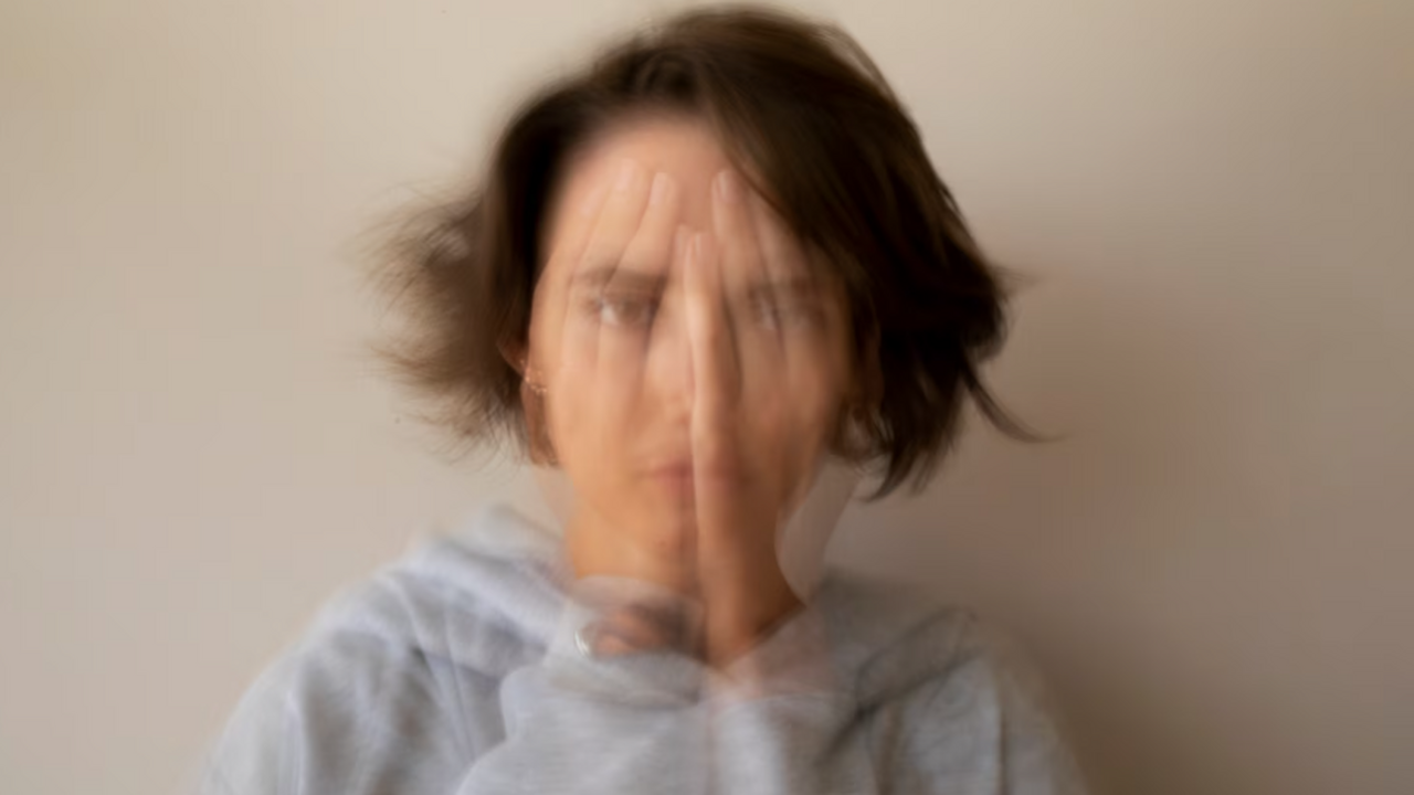 Вопрос «какой у вас характер» имеет прямое отно...