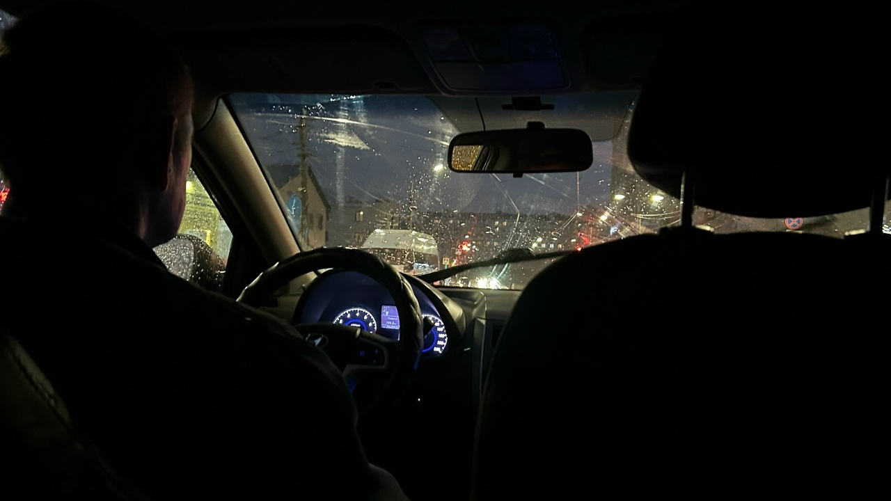 Рост тарифов связан с комплексом причин