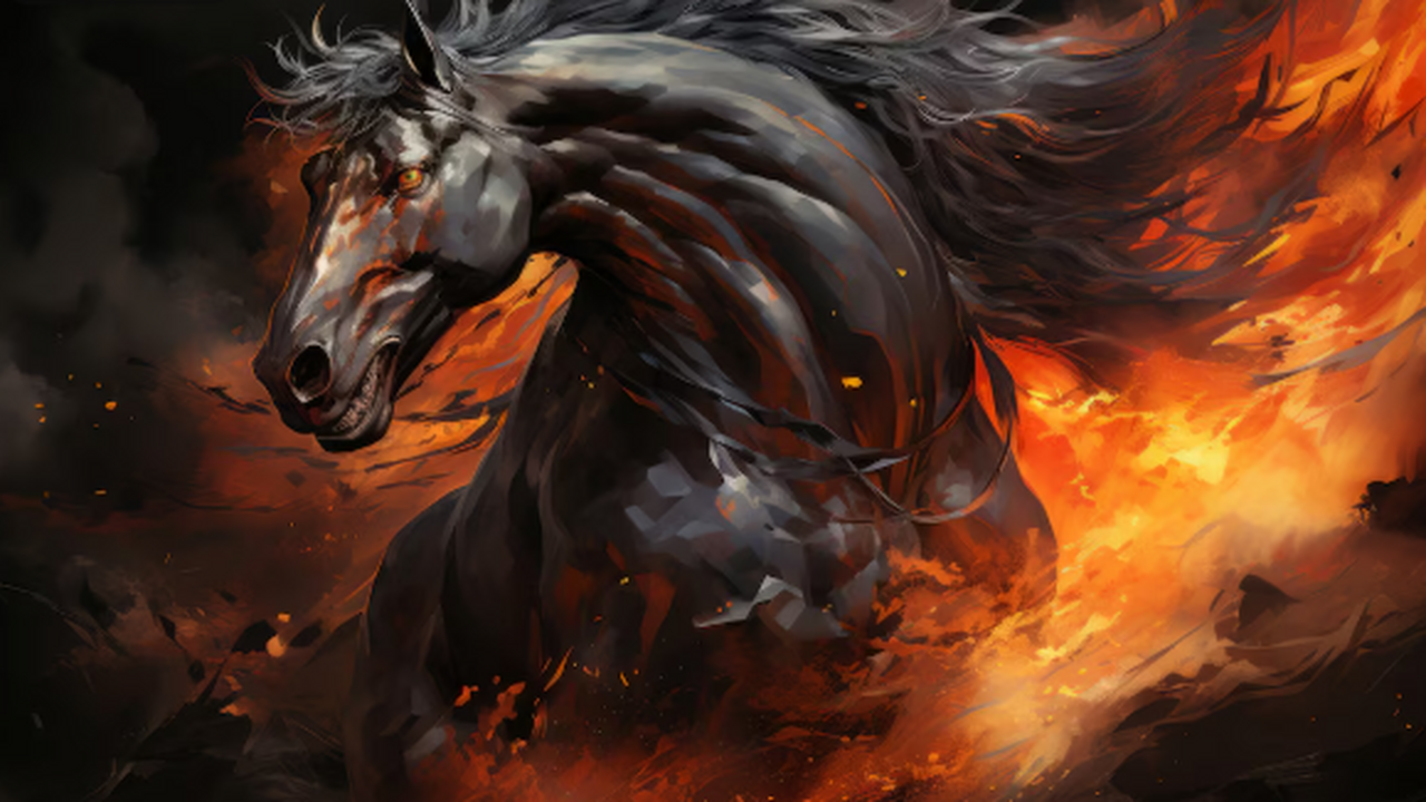 Ноябрьский астро‑треугольник: Василиса Володина указала на шанс заявить о себе, навести порядок в планах и вернуть лёгкость Конец октября выстраивает мощный «треугольник» ...