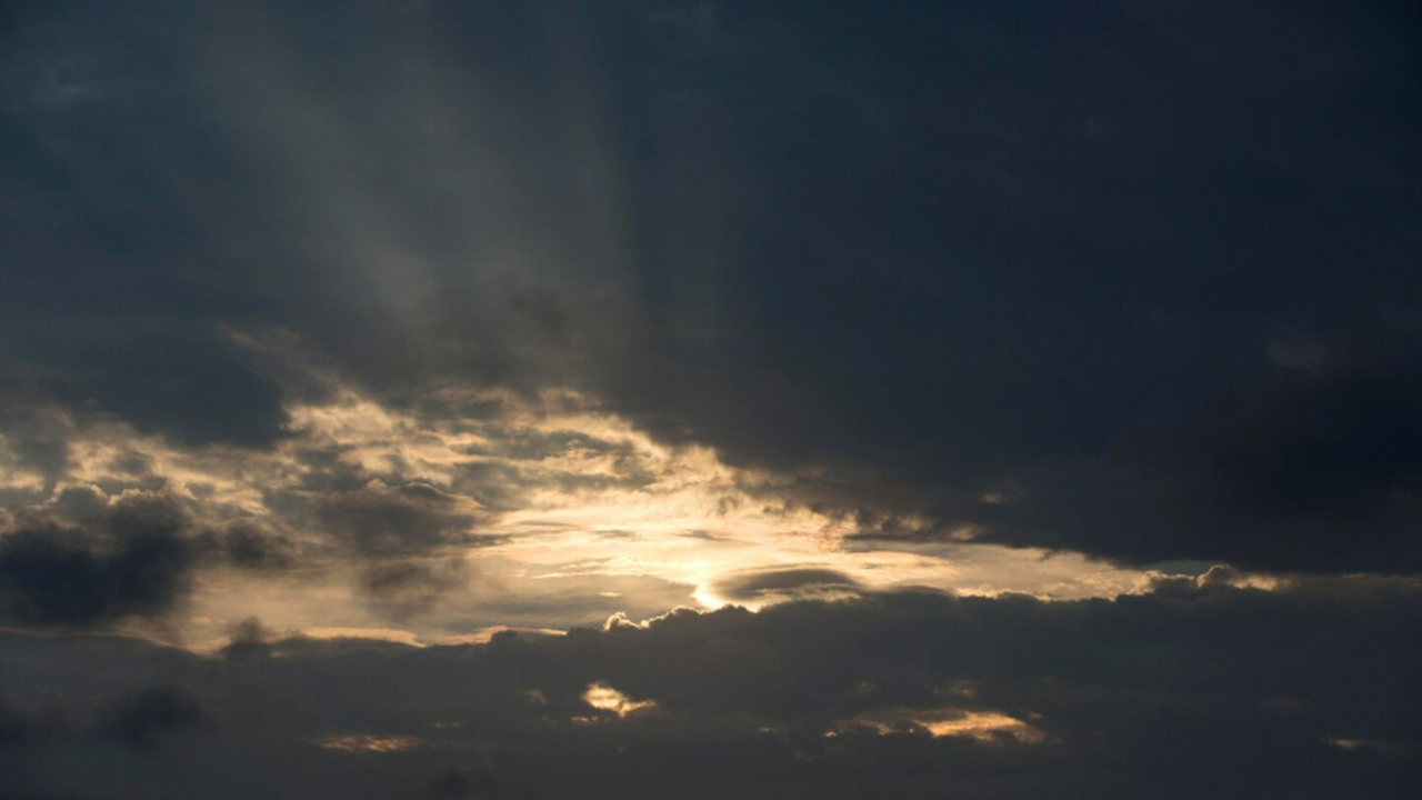 Загадочные вспышки 1950-х годов остаются нерешённой тайной астрофизики Анализ архивных данных показал рост кратковреме...