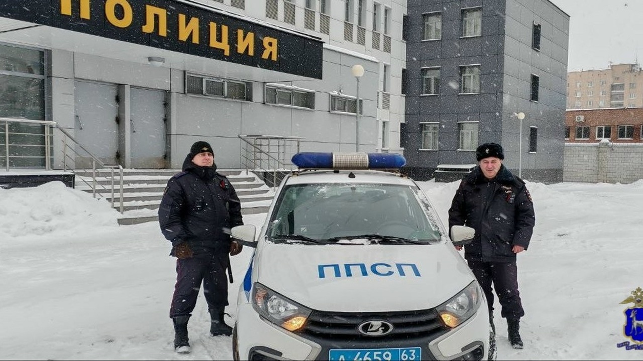 Задержанный рассказал, что продал телевизор слу...