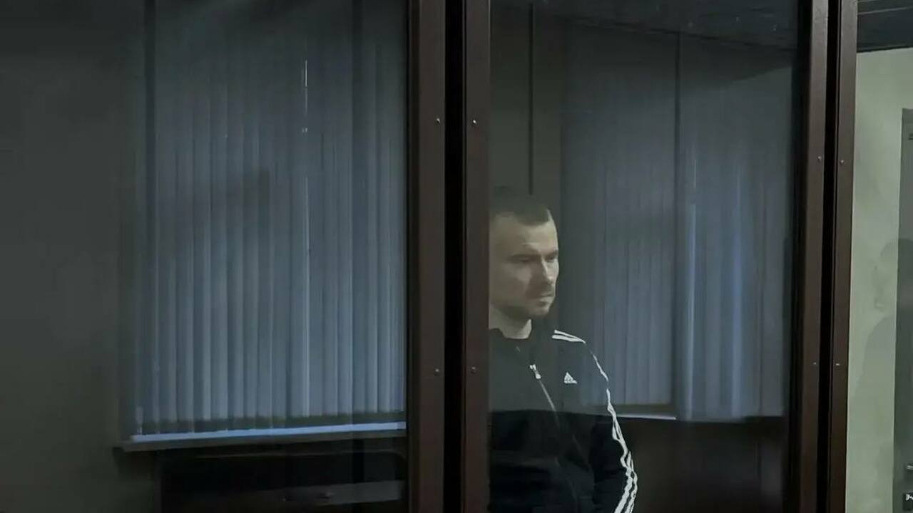 При рассмотрении ходатайства суд учел личные да...