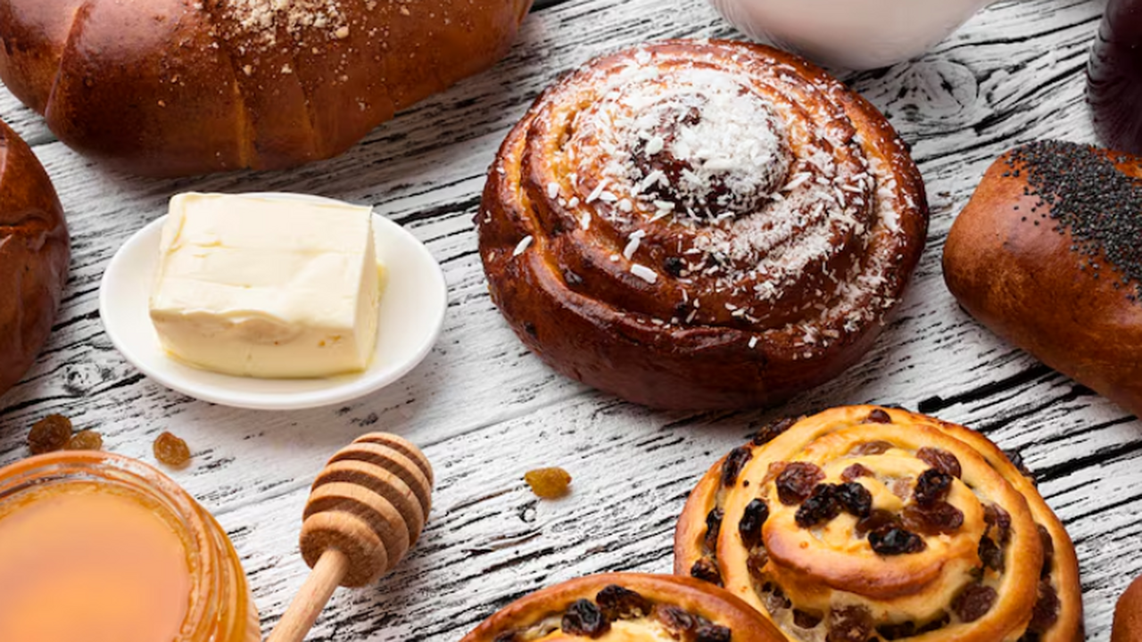 Профессор Турчанинов перечислил продукты, котор...