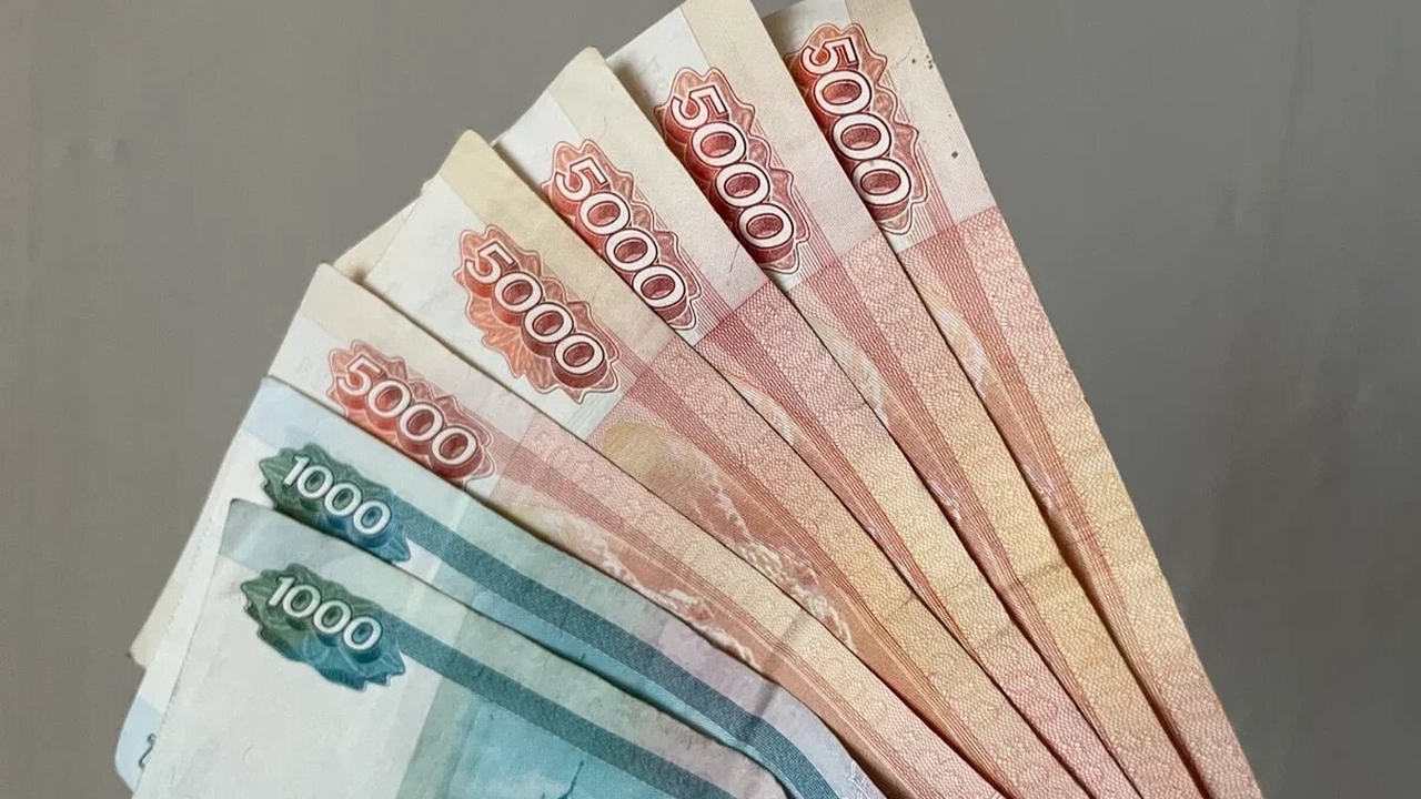 Лотерея ко Дню единства: сразу четыре победителя забрали по 1 млн рублей В 163‑м тираже было выплачено 100 536 880 рубле...