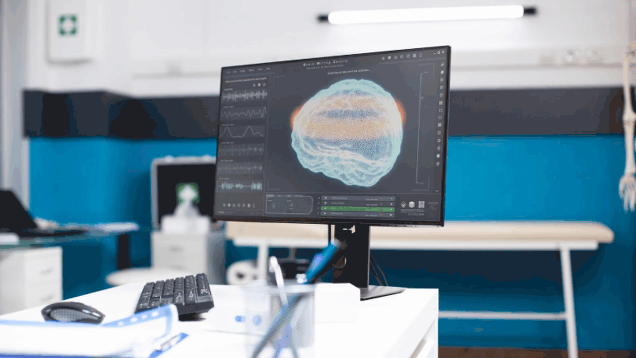 Учёные из Пенсильванского университета выяснили...