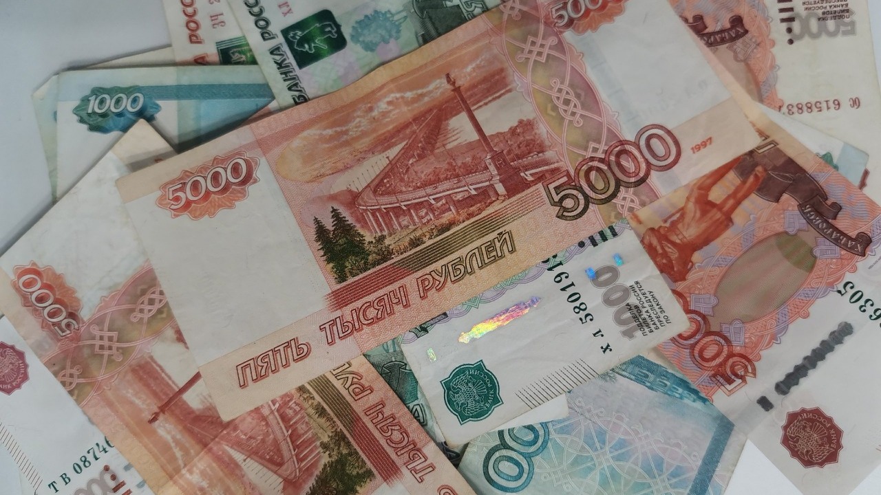 Во вторник, 18 ноября, на оперативном совещании...