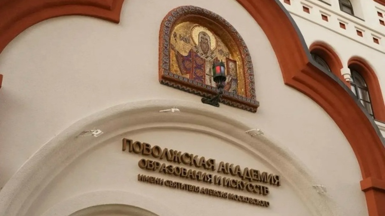 Об этом рассказал губернатор области Вячеслав Ф...