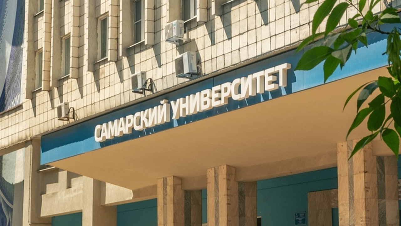 Был умным, но недостаточно: В Самарской области студент-иностранец стал очередной жертвой В Самаре мошенники обманули иностранного студен...