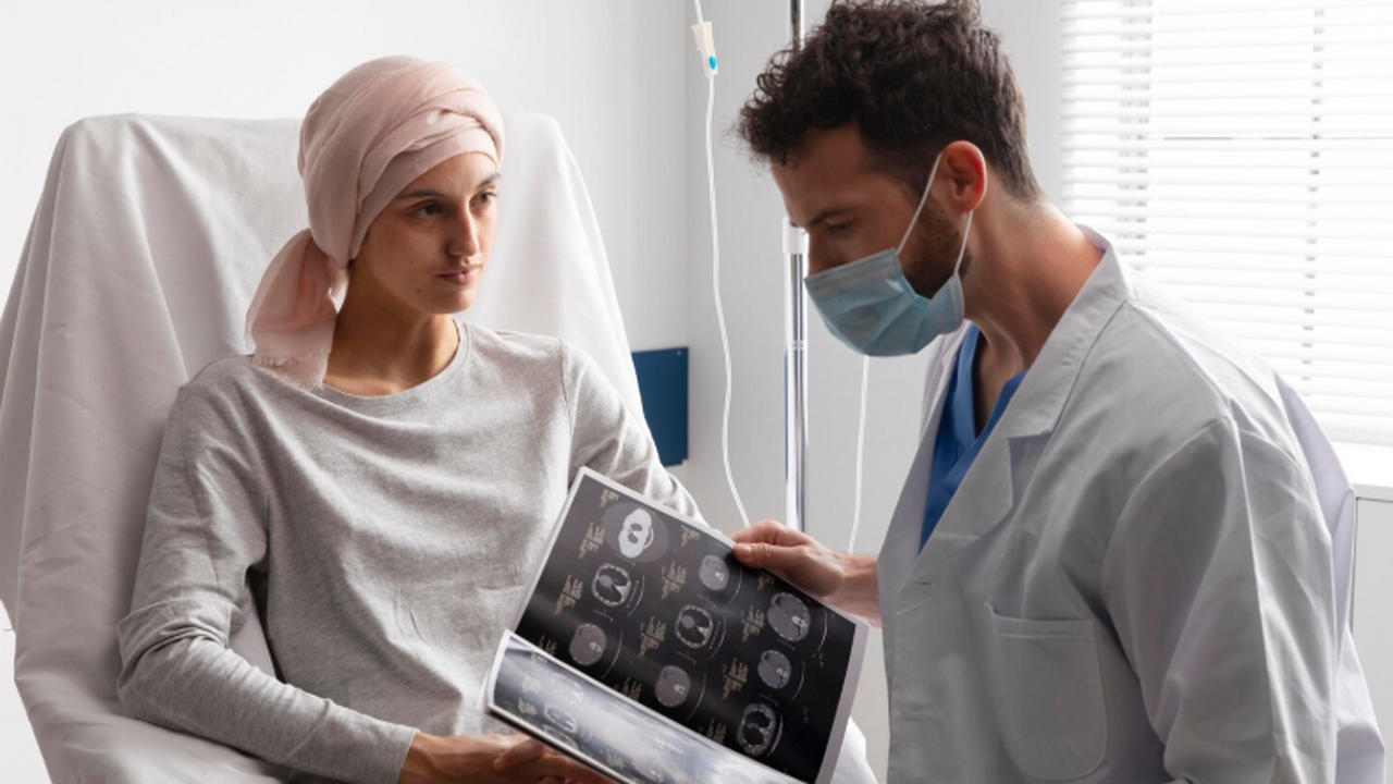 Глава ВСС Евгений Уфимцев сообщил, что лечение ...