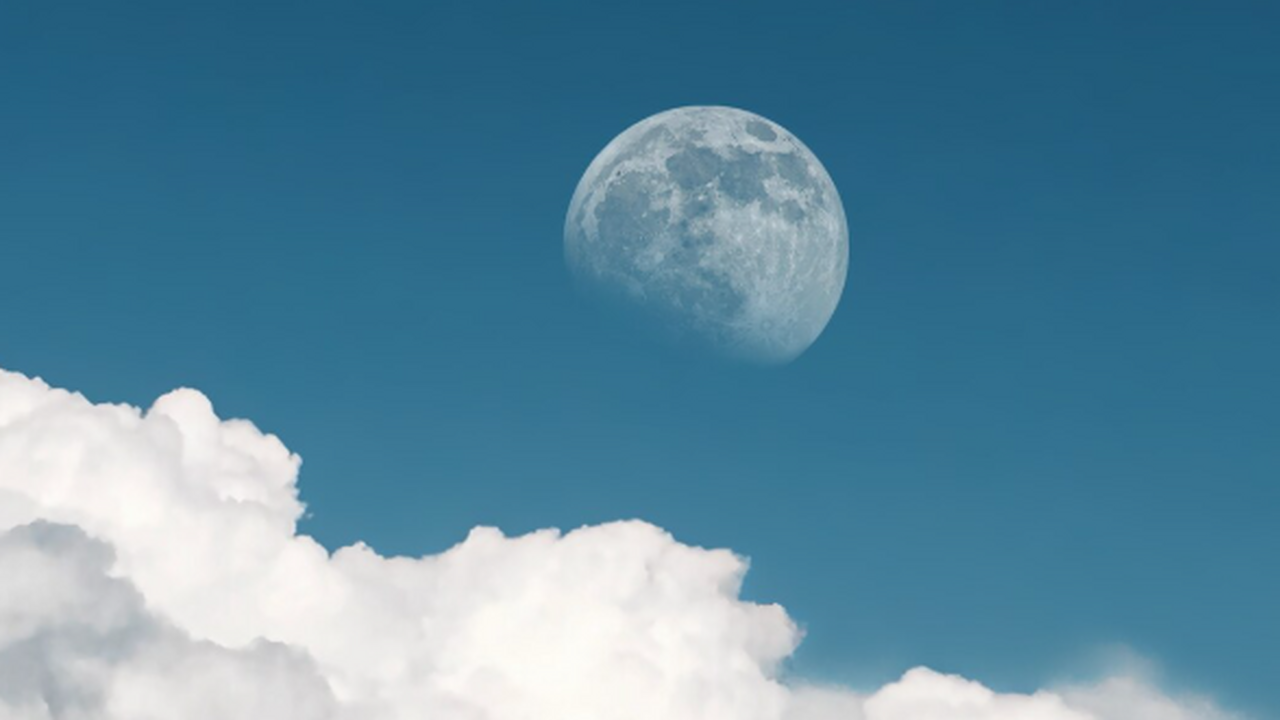 NASA возобновило подготовку к миссии «Артемида-...