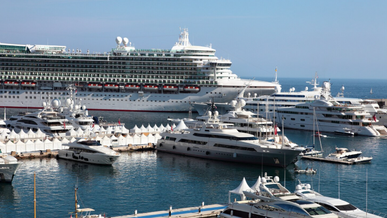 Круиз по Волге за 100 тысяч рублей: туристка пожаловалась на сервис Жительница России Татьяна поделилась опытом пое...