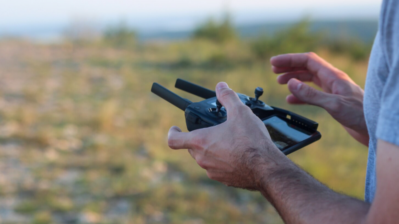 Группа учёных из Делфтского технического универ...