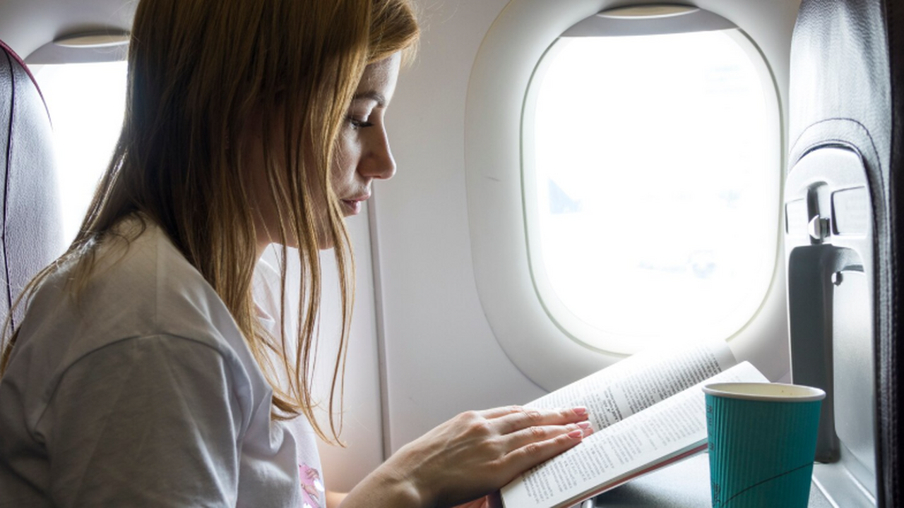 С 1 марта 2026 года закон о туризме позволит со...