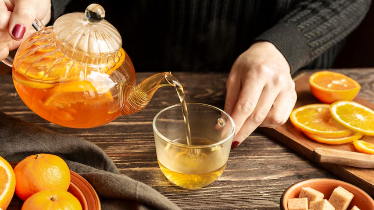 Учёные из Италии проанализировали, как разные с...