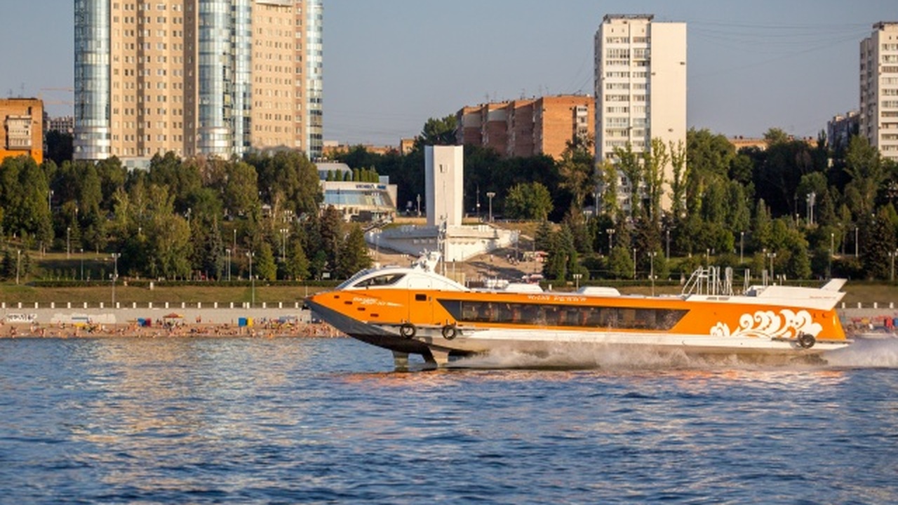 Власти региона также планируют дальнейшее обнов...