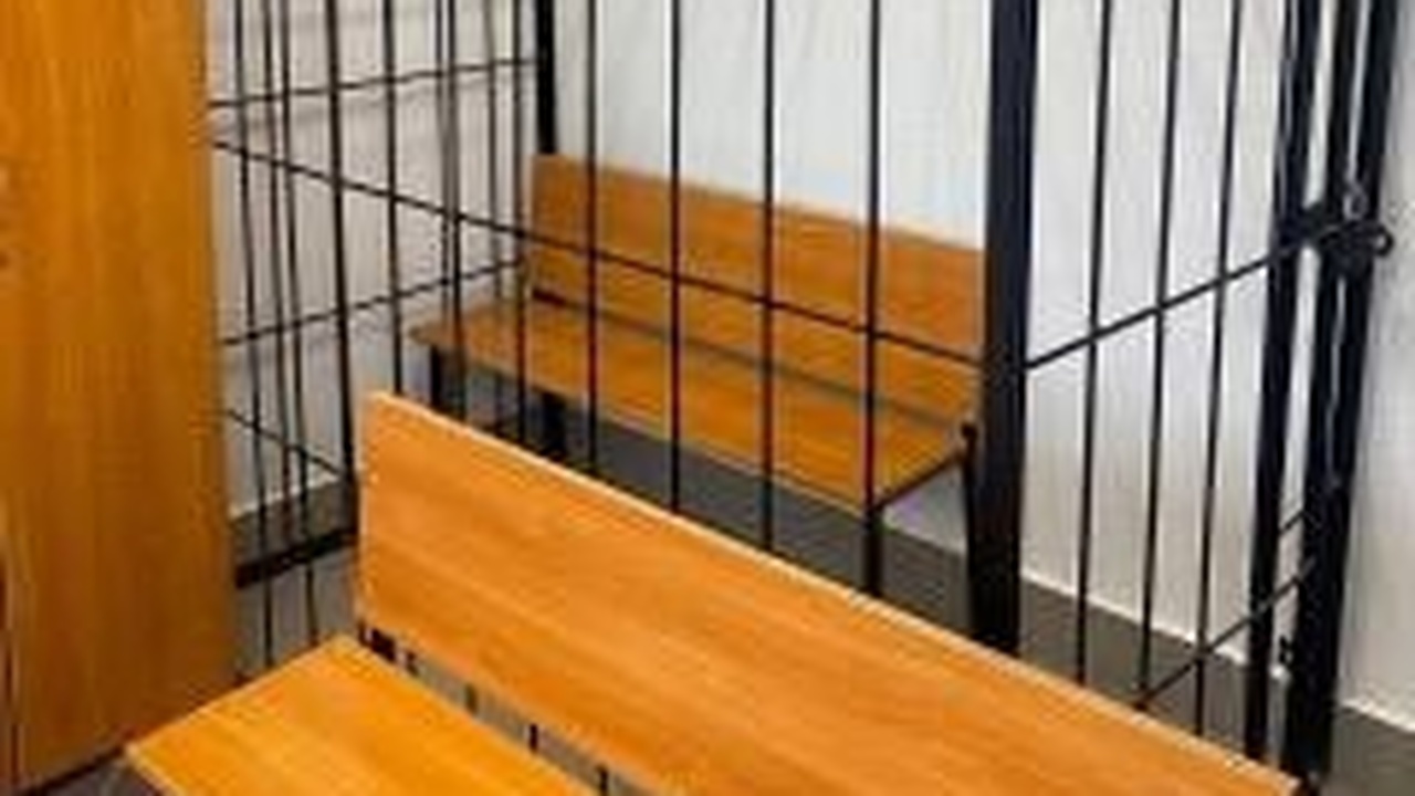 Министр действовал в интересах одного из подряд...